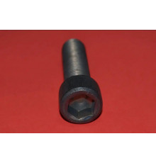 Гвинти із внутрішнім шестигранником DIN 912, ГОСТ 11738-84 М33 клас міцності 12.9