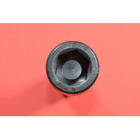 Гвинти ГОСТ 11738-84, DIN 912 клас міцності 8.8