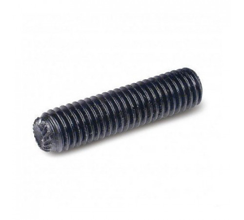 Гвинти настановні М4 DIN 916 Гвинти настановні М4 DIN 916