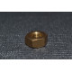 ГОСТ 5915-70 з латуні М10