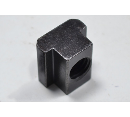 Гайка М12 DIN 508 для Т-подібних пазів, клас міцності 10.0