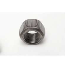 Гайка М16 дрібне різьблення ГОСТ 5915-70