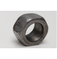 Гайка М24 мелкая резьба ГОСТ 5915-70