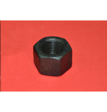 Гайка М30 мелкая резьба ГОСТ 5915-70