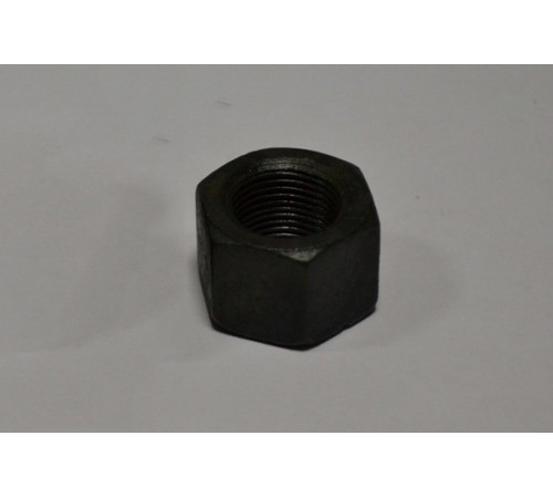 Гайка М36 дрібне різьблення ГОСТ 5915-70 Гайка М36 дрібне різьблення ГОСТ 5915-70