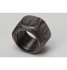 Гайка М42 дрібне різьблення ГОСТ 5915-70