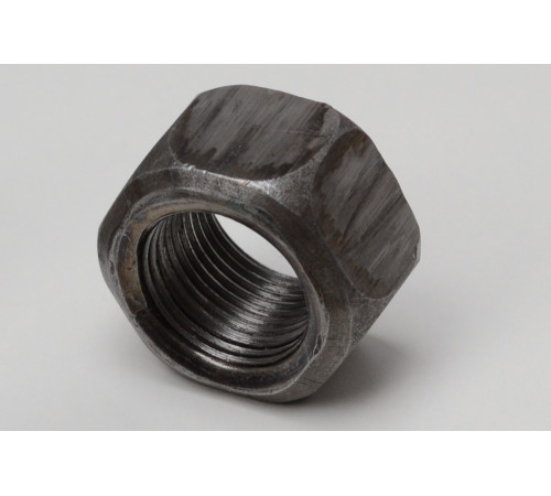 Гайка М42 дрібне різьблення ГОСТ 5915-70