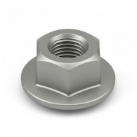 Гайка колісна DIN 74361 Н