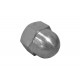 Гайка колпачковая М22 DIN 1587, ГОСТ 11860-85