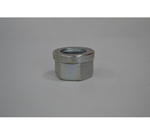 Гайка колісна М22 DIN 74361 В клас міцності 10.0