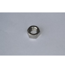 Гайка нержавеющая М5 ГОСТ 5915-70
