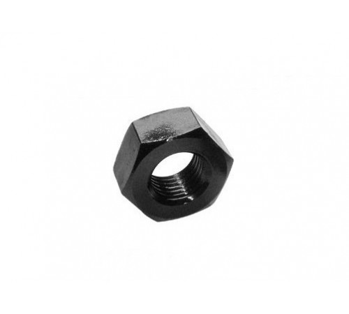 Гайка шестигранная М12 (HV) DIN 6915