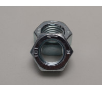 Гайки М42 ГОСТ 5915-70 класс прочности 8.0