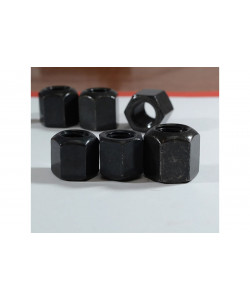 Гайки високої міцності 8.0, 10.0, 12.0