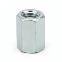 Гайки високі шестигранні ГОСТ 15523 DIN 6330