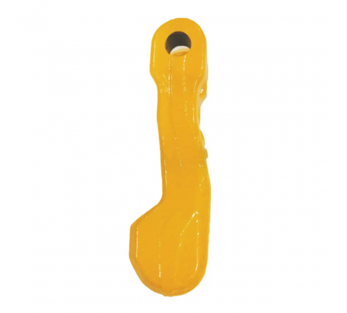 Крюк-ограничитель G80 'коготь' (SL-73) 10-8