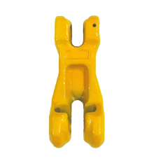 Крюк-ограничитель G80 'коготь' (SL-73) 16-8