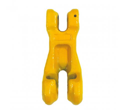 Крюк-ограничитель G80 'коготь' (SL-73) 6-8