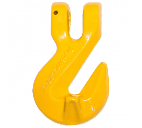 Крюк-ограничитель G80 (SL-86) 16-8