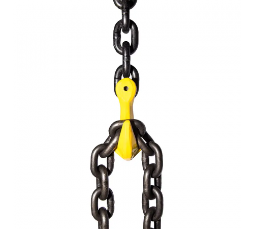 Крюк-ограничитель G80 (SL-86) 7/8-8