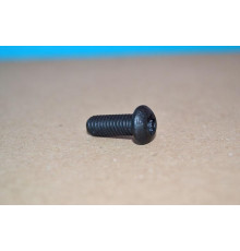 Гвинт М10 ISO 7380 TORX міцністю 10.9