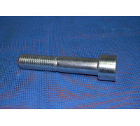 Винт М14 с внутренним шестигранником ГОСТ 11738-84, DIN 912 класс прочности 10.9