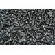 Гвинт М3 ISO 7380 TORX міцністю 10.9
