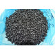 Гвинт М3 ISO 7380 TORX міцністю 10.9