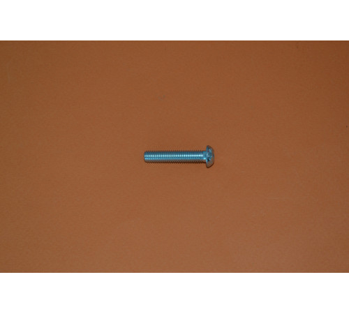 Винт М3 из нержавеющей стали ISO 7380 Винт М3 из нержавеющей стали ISO 7380