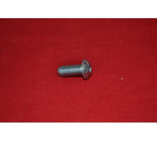 Винт М3 из нержавеющей стали ISO 7380 Винт М3 из нержавеющей стали ISO 7380