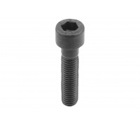 Гвинт М33 DIN 912 клас міцності 8.8