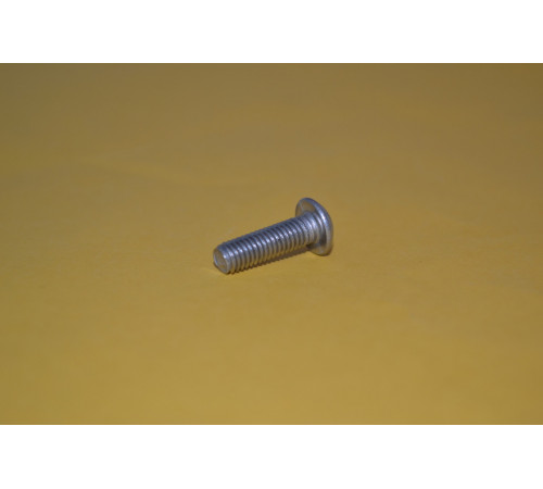 Гвинт М5 з нержавіючої сталі ISO 7380 Гвинт М5 з нержавіючої сталі ISO 7380