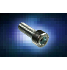 Гвинт М6 ISO 14579 міцністю 12.9