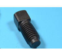 Гвинт М6 ГОСТ 1482, DIN 479, ГОСТ 1485