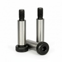 Гвинти ISO 7379, ГОСТ 28962-91, DIN 9841 Гвинти ISO 7379, ГОСТ 28962-91, DIN 9841