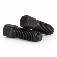 Гвинти ГОСТ 1482, DIN 479, ГОСТ 1485