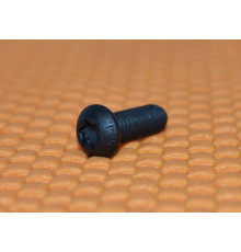 Гвинти М10 ISO (DIN) 7380 Torx