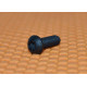 Гвинти М10 ISO (DIN) 7380 Torx