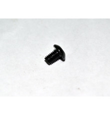 Гвинти М12 ISO (DIN) 7380-2 під шестигранник