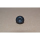 Гвинти М12 ISO (DIN) 7380 Torx