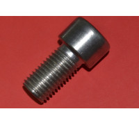 Винты М22 нержавеющие DIN 912, ГОСТ 11738-84, ISO 4762