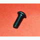 Гвинти М3 ISO (DIN) 7380 Torx