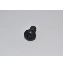 Гвинти М5 ISO (DIN) 7380 Torx