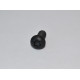 Гвинти М5 ISO (DIN) 7380 Torx