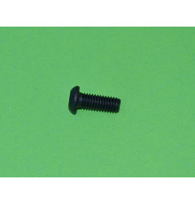 Гвинти М6 ISO (DIN) 7380 Torx