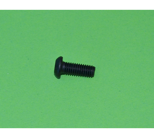 Гвинти М6 ISO (DIN) 7380 Torx