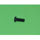 Гвинти М6 ISO (DIN) 7380 Torx