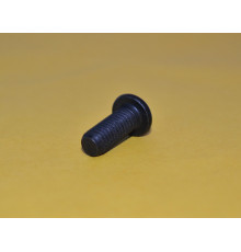 Гвинти М8 ISO (DIN) 7380 Torx