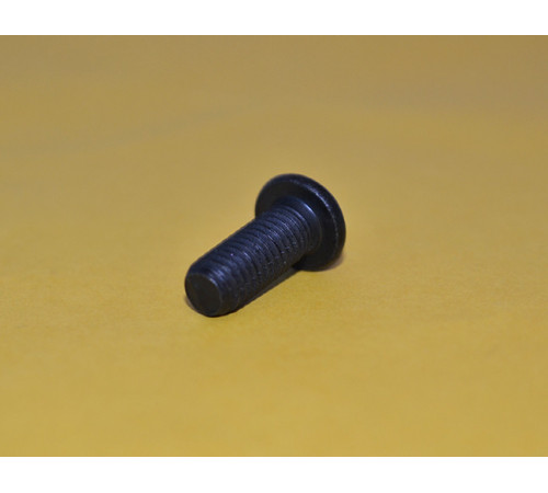 Гвинти М8 ISO (DIN) 7380 Torx