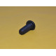 Гвинти М8 ISO (DIN) 7380 Torx